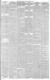 Cheshire Observer Saturday 22 November 1873 Page 7