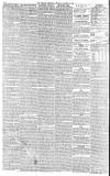 Cheshire Observer Saturday 22 November 1873 Page 8