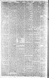 Cheshire Observer Saturday 29 November 1873 Page 2