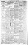 Cheshire Observer Saturday 29 November 1873 Page 4