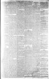 Cheshire Observer Saturday 29 November 1873 Page 5
