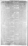 Cheshire Observer Saturday 29 November 1873 Page 6