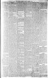 Cheshire Observer Saturday 29 November 1873 Page 7