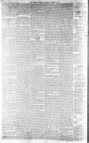 Cheshire Observer Saturday 29 November 1873 Page 8