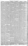 Cheshire Observer Saturday 10 January 1874 Page 2