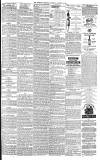 Cheshire Observer Saturday 10 January 1874 Page 3