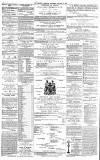 Cheshire Observer Saturday 10 January 1874 Page 4