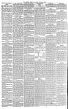 Cheshire Observer Saturday 10 January 1874 Page 6