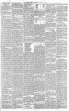 Cheshire Observer Saturday 10 January 1874 Page 7