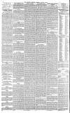 Cheshire Observer Saturday 10 January 1874 Page 8