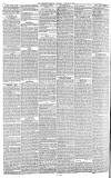 Cheshire Observer Saturday 17 January 1874 Page 2