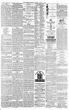 Cheshire Observer Saturday 17 January 1874 Page 3