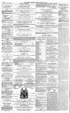 Cheshire Observer Saturday 17 January 1874 Page 4