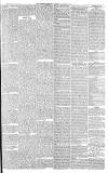 Cheshire Observer Saturday 17 January 1874 Page 5