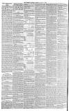 Cheshire Observer Saturday 17 January 1874 Page 6
