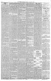 Cheshire Observer Saturday 17 January 1874 Page 8