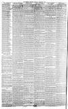 Cheshire Observer Saturday 07 February 1874 Page 2