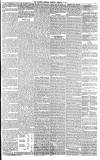 Cheshire Observer Saturday 07 February 1874 Page 5