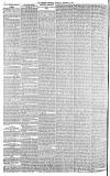 Cheshire Observer Saturday 07 February 1874 Page 6