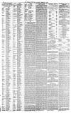 Cheshire Observer Saturday 07 February 1874 Page 8