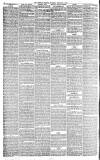 Cheshire Observer Saturday 14 February 1874 Page 2