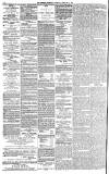 Cheshire Observer Saturday 14 February 1874 Page 4