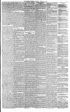 Cheshire Observer Saturday 14 February 1874 Page 5