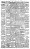 Cheshire Observer Saturday 14 February 1874 Page 6