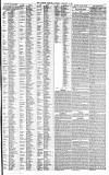 Cheshire Observer Saturday 14 February 1874 Page 7
