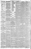 Cheshire Observer Saturday 14 February 1874 Page 8