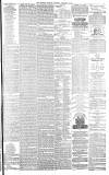 Cheshire Observer Saturday 21 February 1874 Page 3