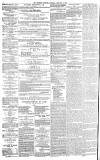 Cheshire Observer Saturday 21 February 1874 Page 4