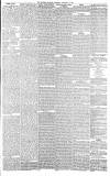 Cheshire Observer Saturday 21 February 1874 Page 5