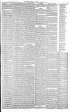 Cheshire Observer Saturday 21 February 1874 Page 7
