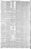 Cheshire Observer Saturday 21 February 1874 Page 8