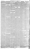 Cheshire Observer Saturday 28 February 1874 Page 2
