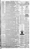 Cheshire Observer Saturday 28 February 1874 Page 3