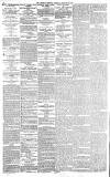 Cheshire Observer Saturday 28 February 1874 Page 4