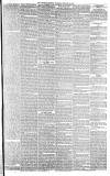 Cheshire Observer Saturday 28 February 1874 Page 5
