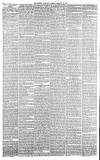 Cheshire Observer Saturday 28 February 1874 Page 6