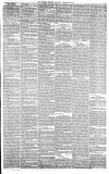 Cheshire Observer Saturday 28 February 1874 Page 7