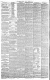 Cheshire Observer Saturday 28 February 1874 Page 8