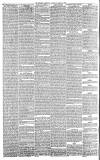 Cheshire Observer Saturday 21 March 1874 Page 2