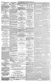 Cheshire Observer Saturday 21 March 1874 Page 4