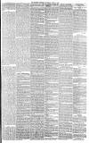 Cheshire Observer Saturday 21 March 1874 Page 5