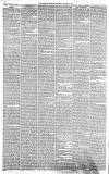 Cheshire Observer Saturday 21 March 1874 Page 6