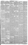 Cheshire Observer Saturday 21 March 1874 Page 7