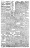 Cheshire Observer Saturday 21 March 1874 Page 8