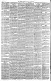 Cheshire Observer Saturday 28 March 1874 Page 2