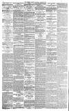 Cheshire Observer Saturday 28 March 1874 Page 4